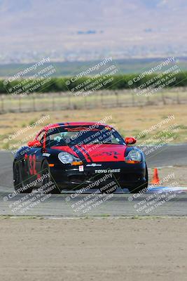 media/May-14-2022-PCA Golden Gate (Sat) [[8ae5da5886]]/Club Race/Session 1 (Outside Grapevine)/